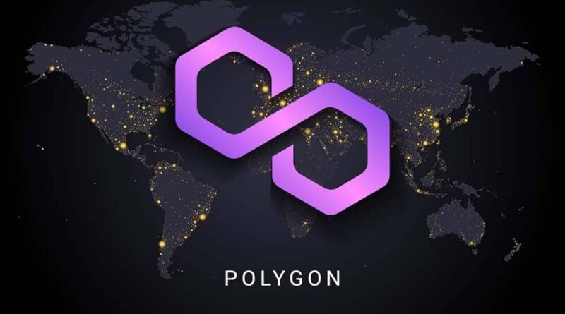 Polygon 800x445