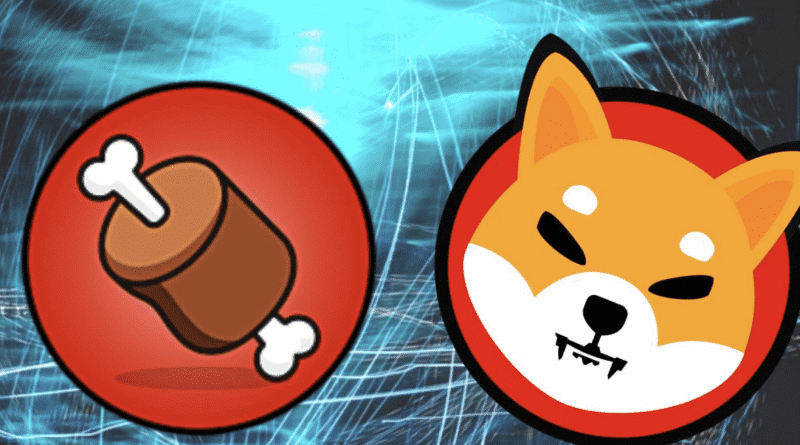 Shibarium Staking Hits New All-Time High of 26 Million BONE Screenshot 2022 12 19 At 17.30.09 800x445