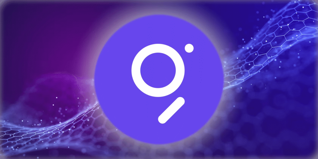 The Graph Surges Forward with Thrilling 'New Era' Roadmap, Featuring Game-Changing AI-Assisted Querying and More The Graph