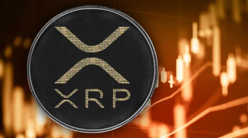 XRP Price Under Pressure: Indicators Suggest Further Decline XRP price