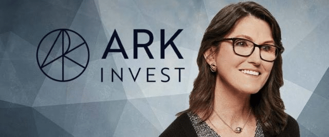 Ark Invest