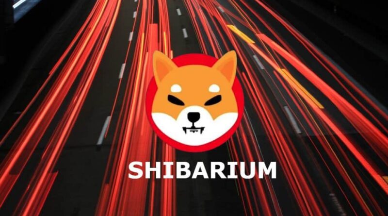 Shibarium Release Date Rumors In The Shiba Inu Community 800x445