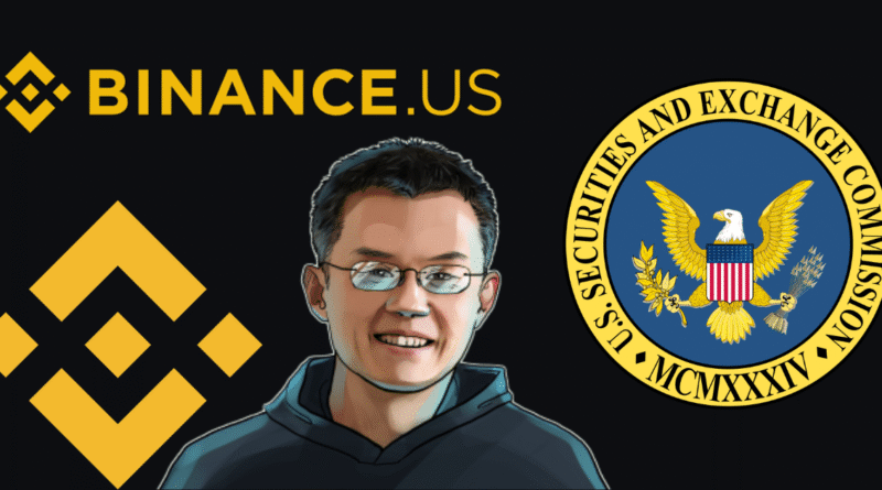 Untitled Design 8 800x445