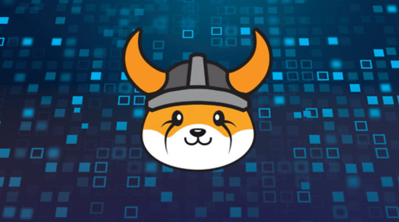 Hong Kong's SFC Warns Against High-Risk “Floki Staking Program†and “TokenFi Staking Program†ETF 10 800x445