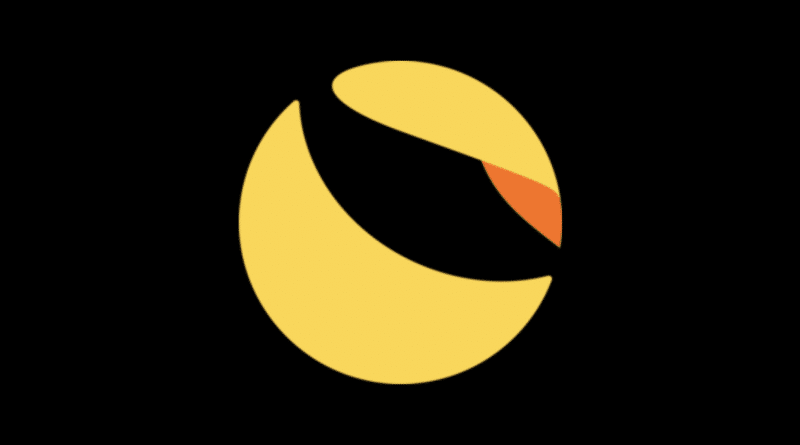 Terra Luna Classic price