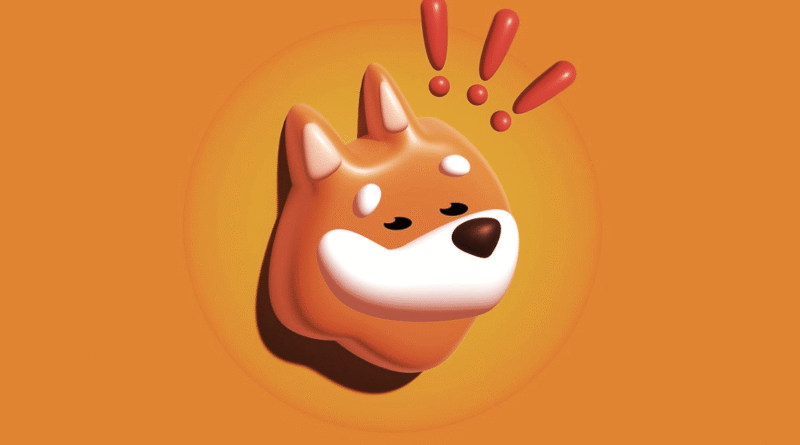 Bonk Price Prediction: BONK Poised for Gains Amid Bullish Indicators Bonk price prediction