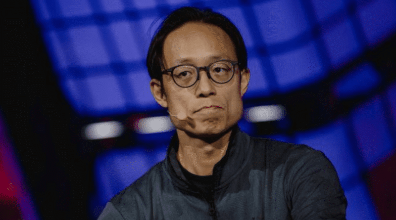 Animoca's Yat Siu Foresees Major Impact in Asia After BTC ETF Approvals Untitled Design 58 800x445