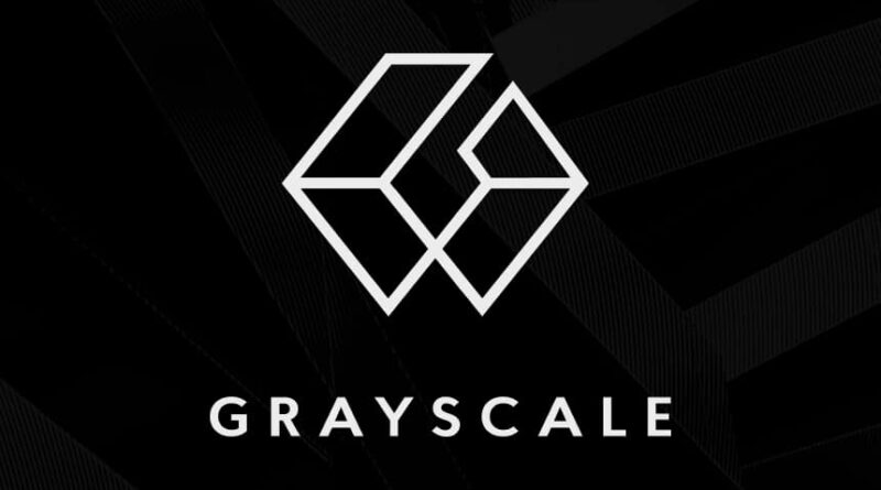 Grayscale Launches New Fund Focused on AI-Driven Tokens Grayscale
