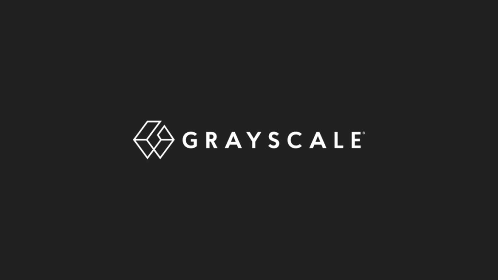 Grayscale bitcoin ETF