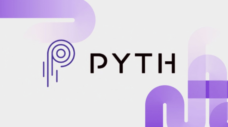 Pyth Network Price Prediction: PYTH Breaks Barriers With Incredible Rally, but Could Be Rejected by the Next Major Barrier in the Short Term ETF 28 800x445