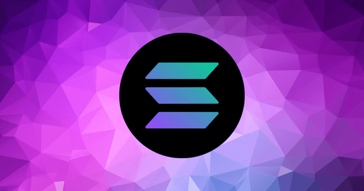 Solana Network Outage: A Comprehensive Post-Mortem