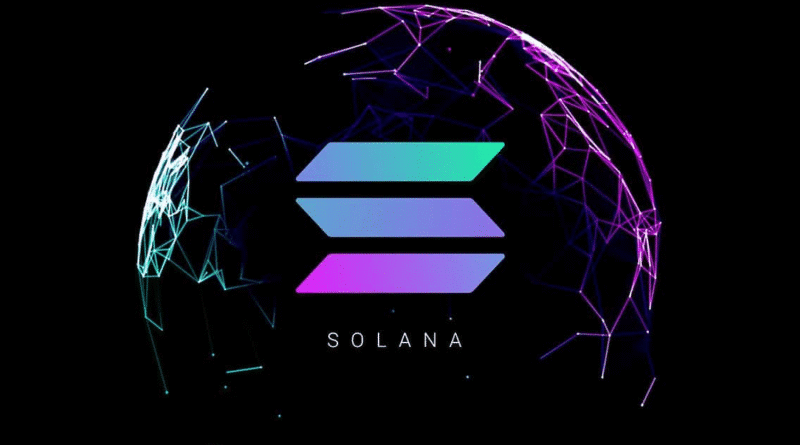 Solana Price Prediction: SOL Faces off With $130 Resistance and Could Soar to $138.55 Solana price