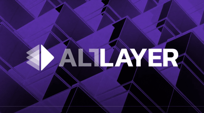 AltLayer Secures $14.4 Million in Strategic Funding to Boost Rollup Infrastructure ETF 46 800x445
