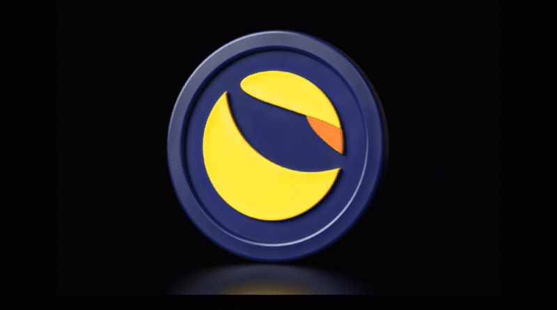 Luna Classic Price Prediction: LUNC Oscillates as Technicals Favor a Short-Term Bearish Outlook ETF 65 800x445