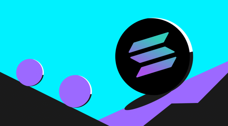 The Solana Price Attempts to Flip Major Resistance Into Support Solana price prediction