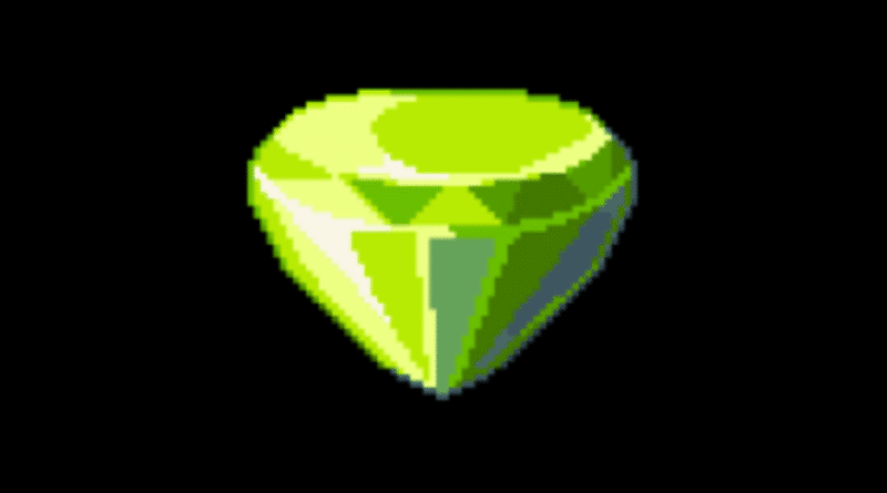 Pixels Price Prediction: PIXEL Prints a Series of Higher Lows and Technicals Suggest It Could Keep Rising if Investors Don’t Take Profit Pixels price