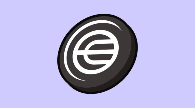 Worldcoin Price Prediction: Despite Bullish Indicators, Significant Risks Loom as WLD Strives to Break Resistance ETF 78 800x445