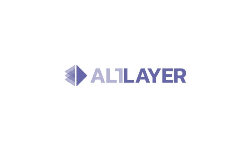 AltLayer Secures $14.4 Million in Strategic Funding to Boost Rollup Infrastructure AltLayer