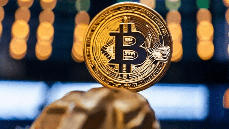 New Spot Bitcoin ETFs Amass $17 Billion in Assets in Less Than Two Months Bitcoin ETFs