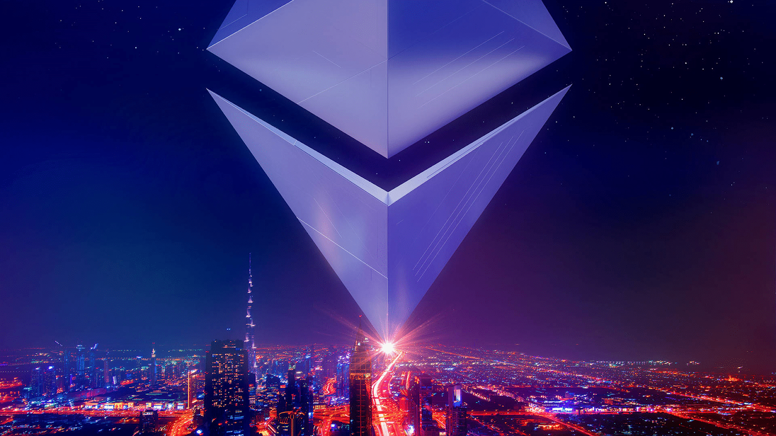 Ethereum