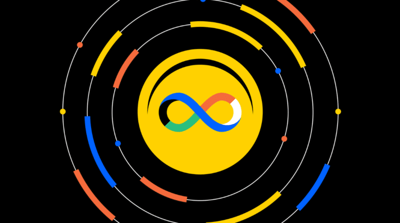 Internet Computer Protocol