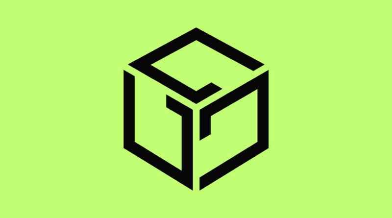 Gala price prediction