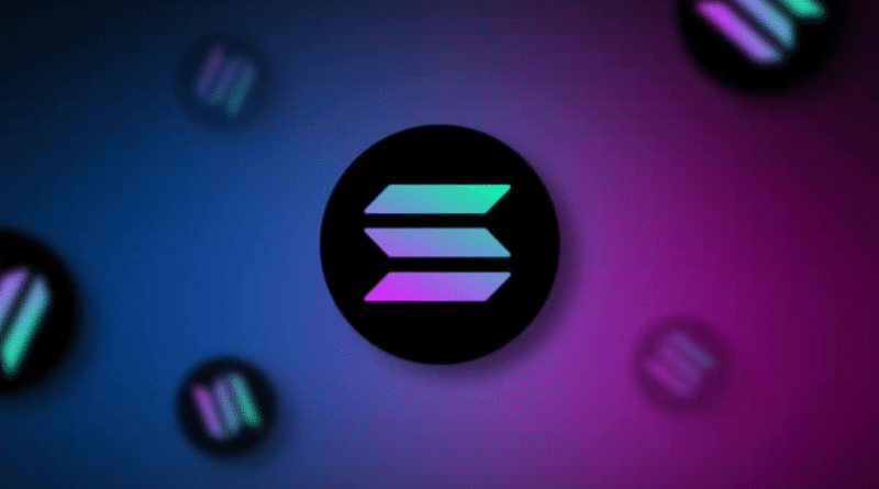 Solana Price Prediction: SOL Breaks $200, How High Can It Go in the Short Term? Solana price