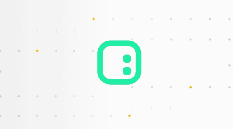 Space ID Price Prediction: Technicals Point to Potential Further Declines For ID Space ID price