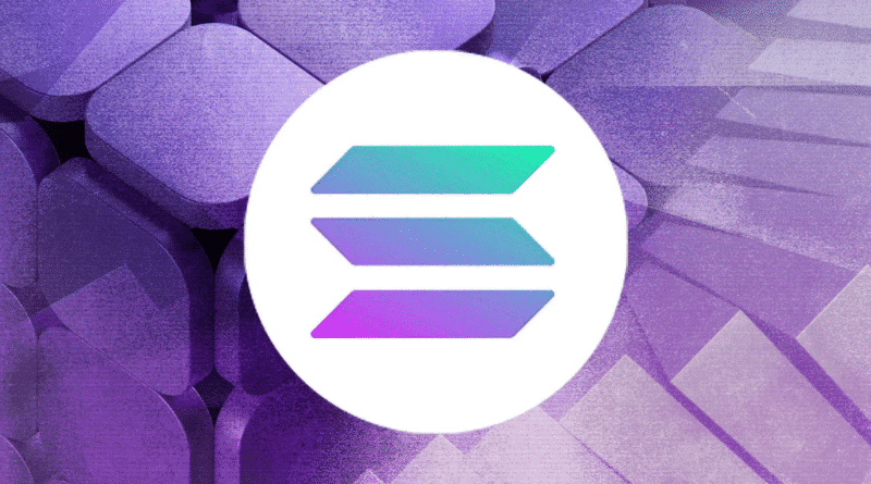 Solana Price Prediction: Bearish Momentum Dominates Amid Potential Reversal Points Solana price