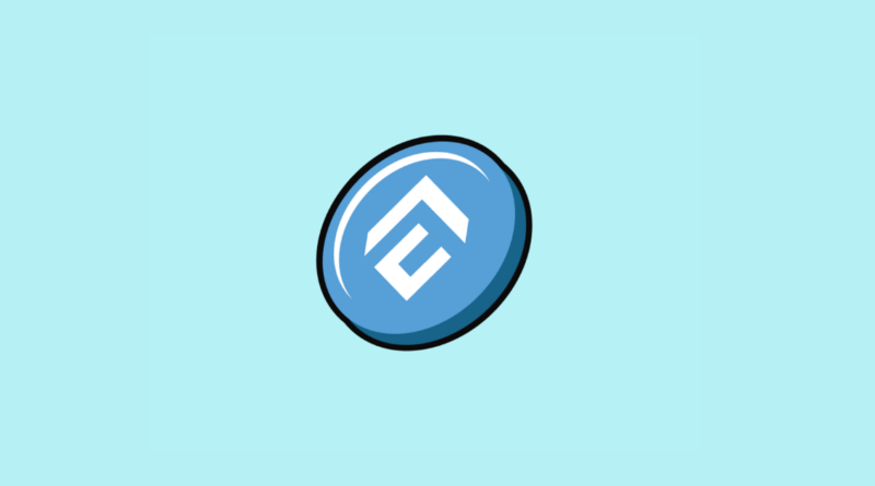 Conflux Price Prediction: CFX Gets Rejected by Resistance, Will It Drop Below $0.41141644? Conflux price