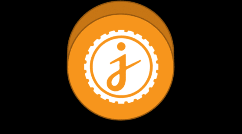 JasmyCoin Price on the Verge of a Breakout? Key Indicators Signal Major Gains Ahead! JasmyCoin price prediction