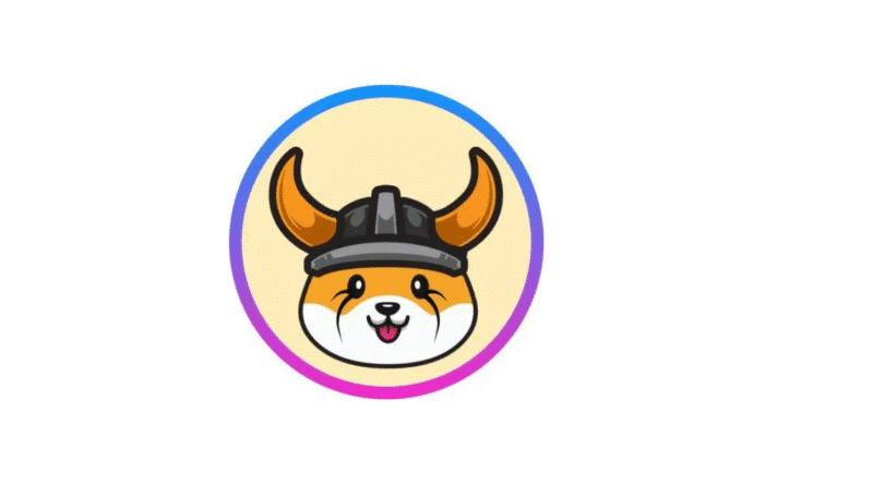 FLOKI Price Prediction: Technicals Are Starting to Line up Bullishly for the Meme Coin FLOKI price prediction