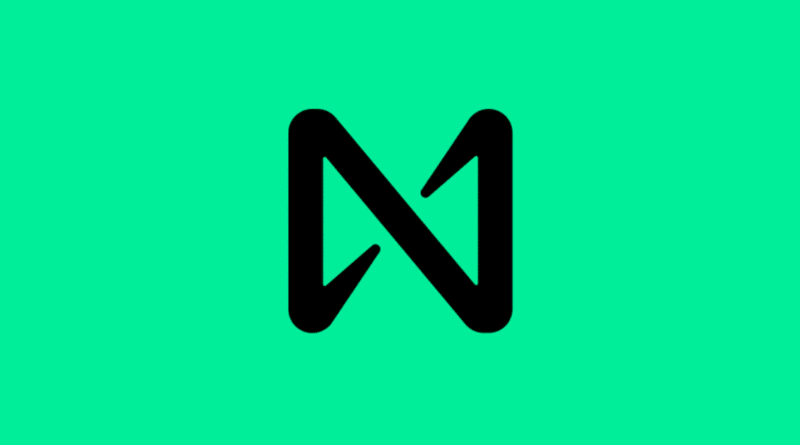 NEAR Protocol Price Soars: Bullish Trends Signal Potential for Continued Price Ascension Near crypto price