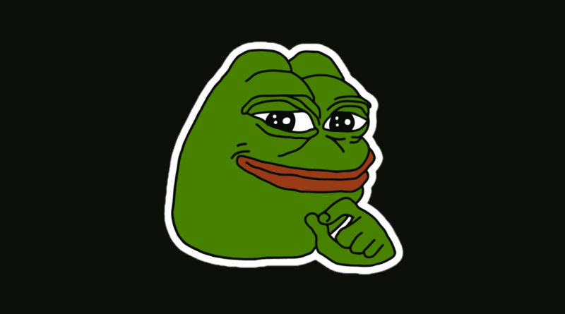 Pepe Coin price prediction