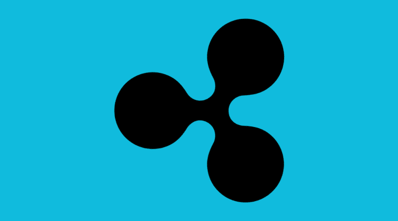 XRP Price Prediction: Technicals Flag Bearish, but Is a Trend Reversal Looming? XRP price