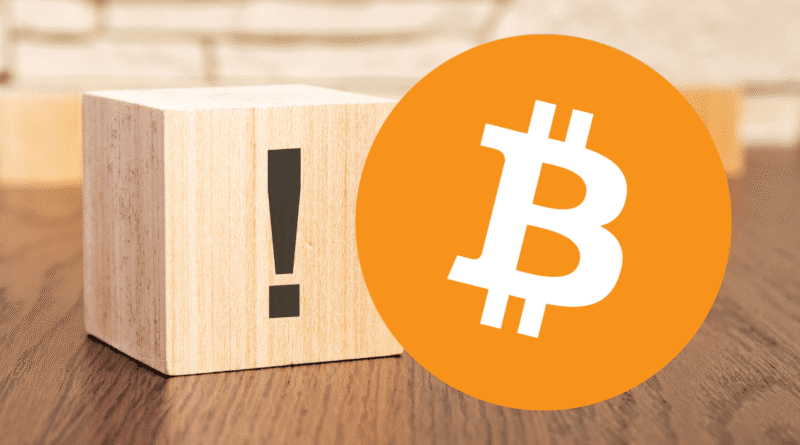 Bitcoin Faces Possible Dip to $57K as Long-Term Outlook Remains Strong, Analysts Say Bitcoin