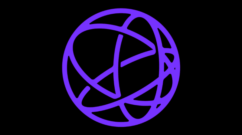 Celestia Price Alert: Breakout or Bearish Reversal Ahead? Celestia price