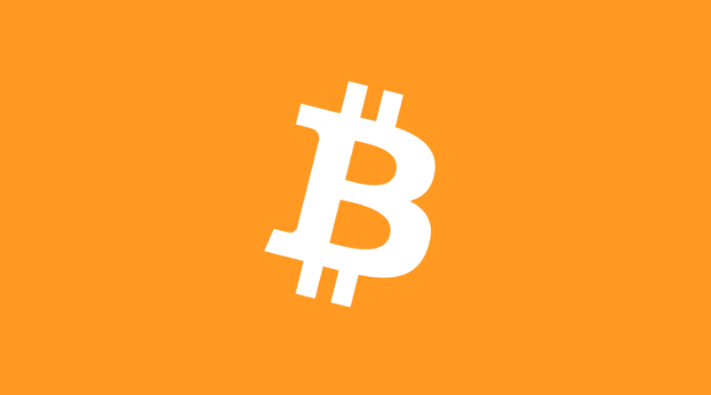 Bitcoin Price Prediction: 4H Technicals Suggest Bullish Momentum Bitcoin price