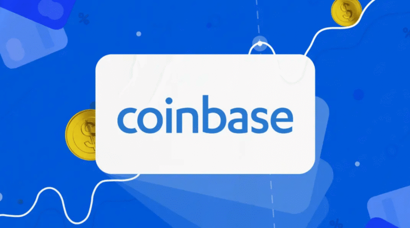 Coinbase Commentary Sheds Light on the Road to Bitcoin's Next Halving Coinbase