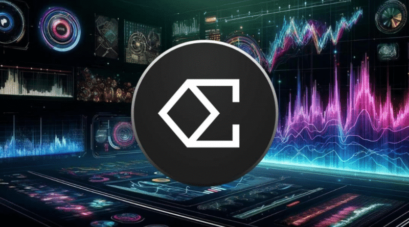 Ethena Crypto Price Surges 15% and Could Rise More Ethena price