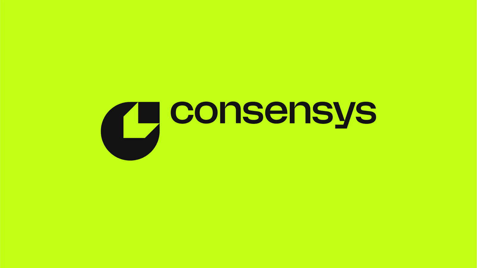 Consensys