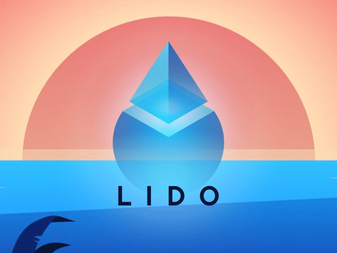 Lido Finance Surpasses One Million Ethereum Validators, Leading DeFi Sector Growth Lido Finance