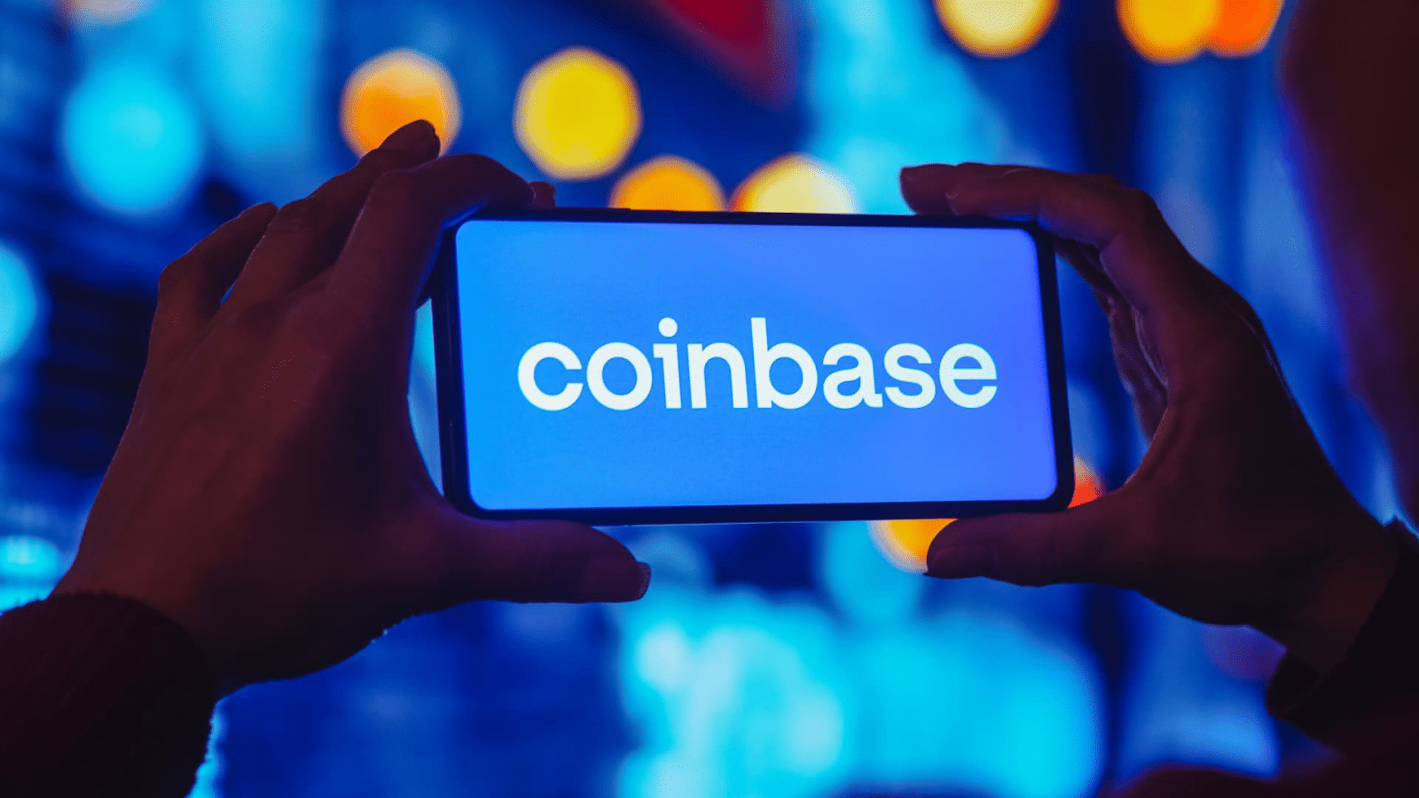 Coinbase Commentary Sheds Light on the Road to Bitcoin's Next Halving Image 24