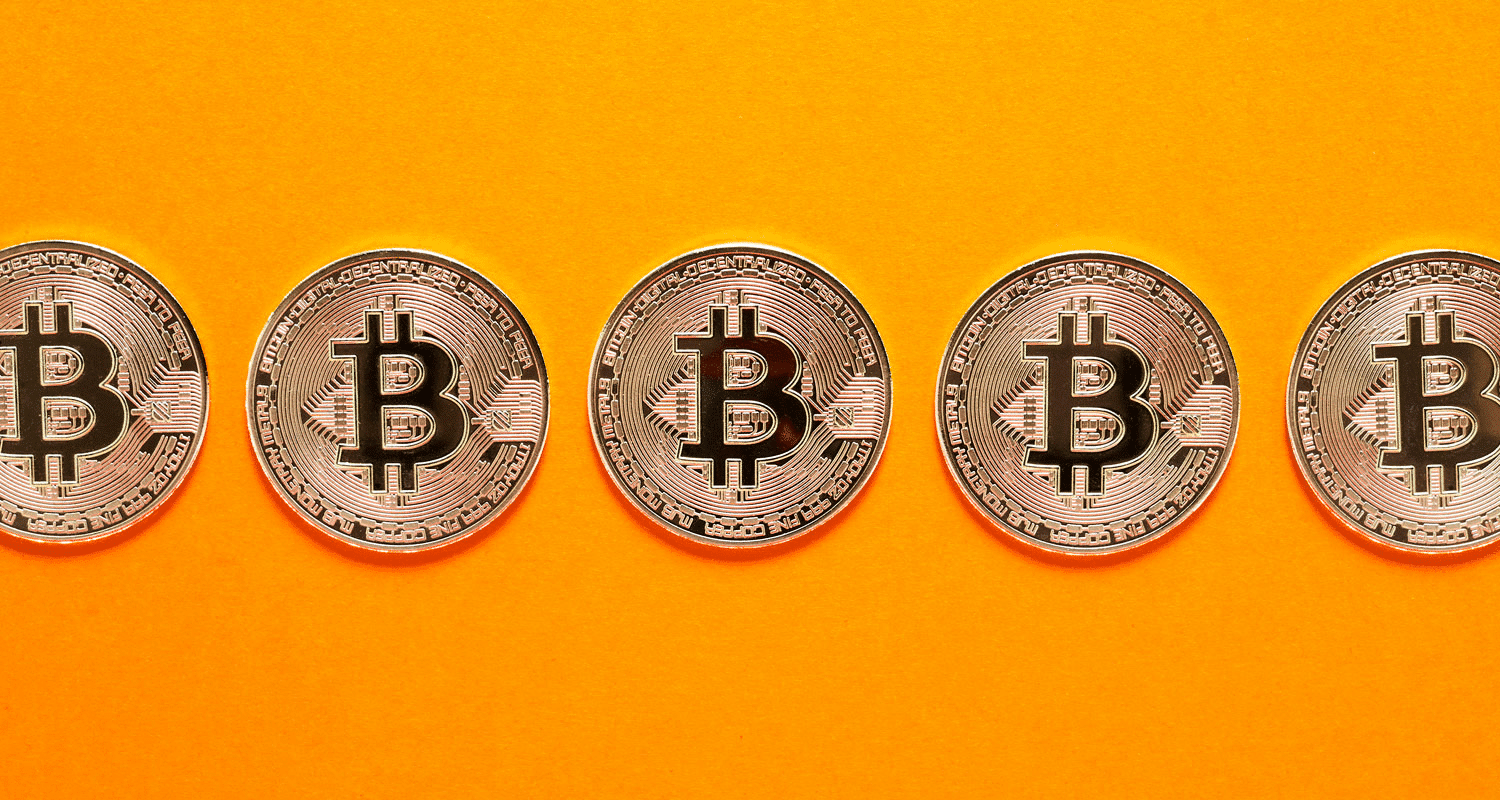 Bitcoin Faces Possible Dip to $57K as Long-Term Outlook Remains Strong, Analysts Say Bitcoin