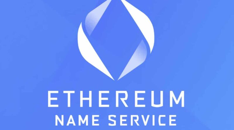 ENS Crypto on the Edge: Will It Soar Past $23.41 or Plummet? ENS crypto