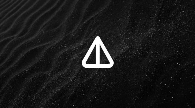 Notcoin price prediction