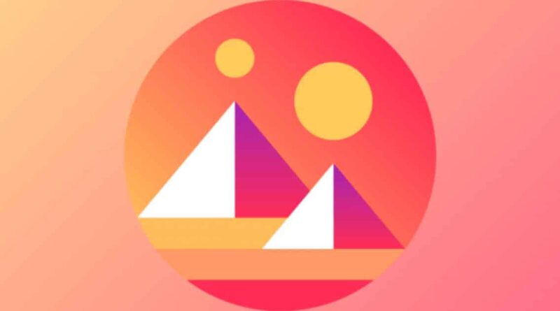 MANA price prediction