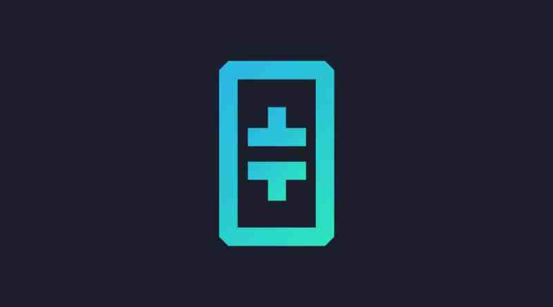 Theta price prediction