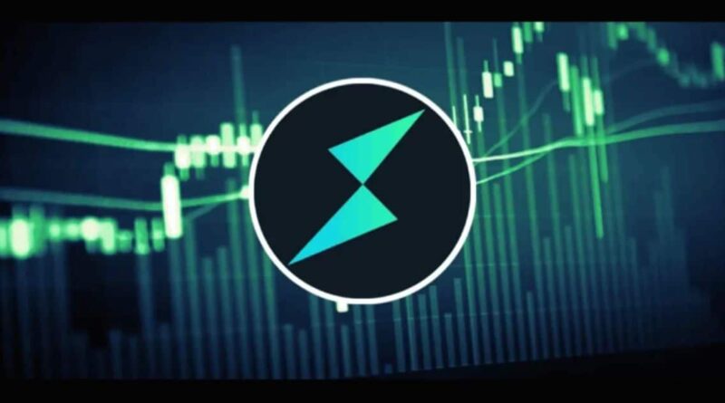 THORChain Price Signals Bullish Trends as RUNE Eyes New Highs Thorchain price