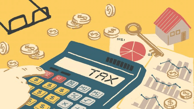 Capital Gains Tax vs Income Tax: Understanding Key Differences Capital gains tax vs income tax